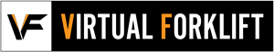 Virtual Forklift Training