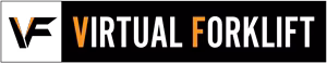Virtual Forklift Training